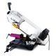Produktbild für OPTIsaw SP 15V