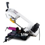 Produktbild für OPTIsaw SP 15V