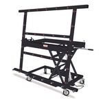 Produktbild für HT 300 M PSR