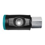 Produktbild für 1/4" IG