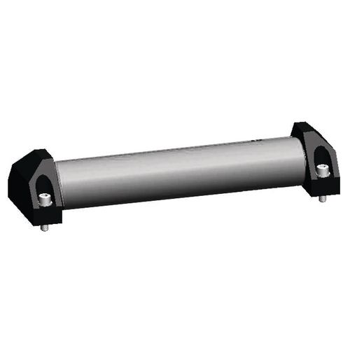 Produktbild für 350 mm