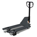 Produktbild für PHW 2507 K
