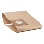 Produktbild für Papier