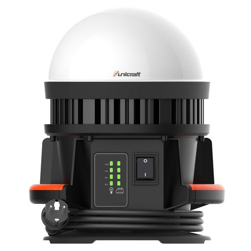 Produktbild für LBS 12500-3 AC/DC