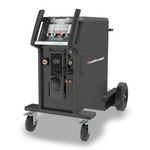 Produktbild für CRAFT-MIG.PRO 353 Pulse W