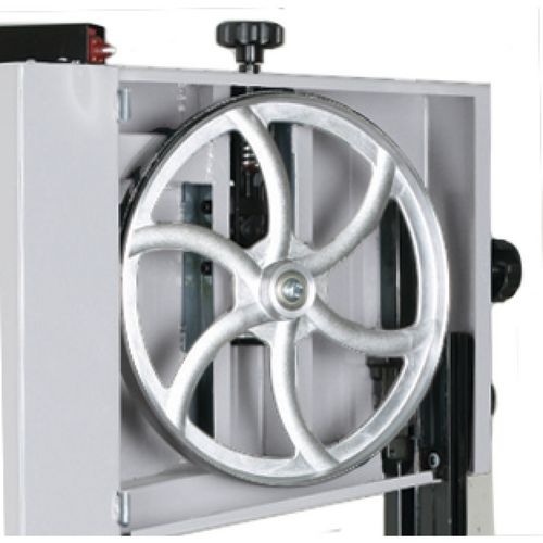 Produktbild für HBS 351 (IE2)
