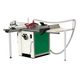 Produktbild für FKS 315-1600 B
