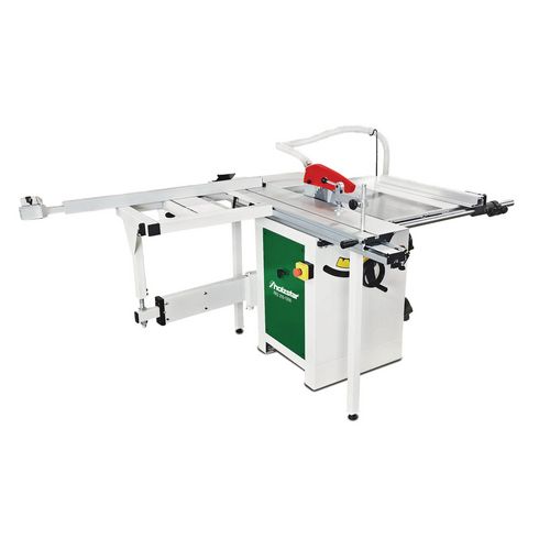 Produktbild für FKS 255-1300 (230V)