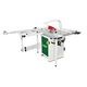 Produktbild für FKS 255-1300 (230V)