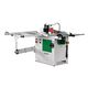 Produktbild für SFK 254/30-1300 (400V)