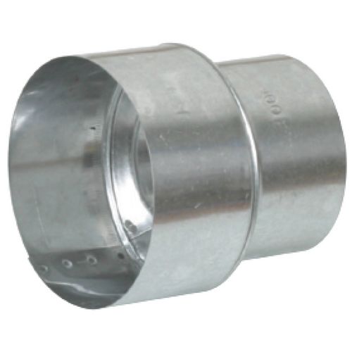 Produktbild für Ø 80 mm weit, 60 mm eng