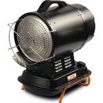 Produktbild für IDHG 20