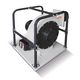 Produktbild für RV 305