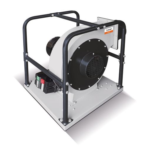 Produktbild für RV 305