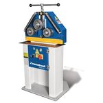 Produktbild für PRM 31 F