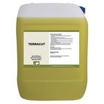 Produktbild für TERRACUT, 5 l