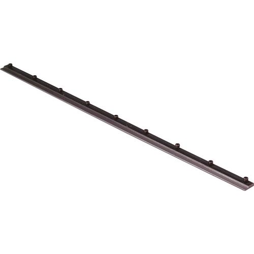 Produktbild für 3,0 mm, Länge 660 mm