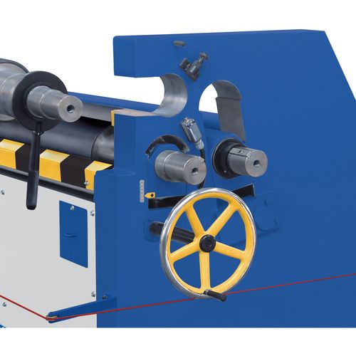 Produktbild für RBM 3050-60E Pro