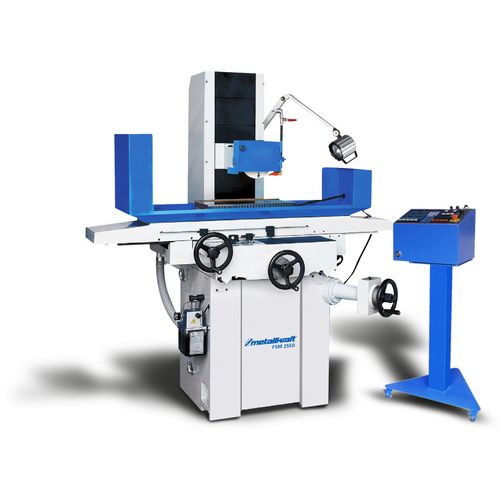 Produktbild für FSM 2045