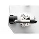 Produktbild für Renishaw Ø 250 mm Drehfutter