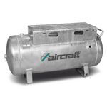 Produktbild für ACDB 200/10 H verzinkt AD 2000