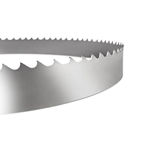 Produktbild für HSS Bi-Metall M 42, 2362 x 19 x 0,9 mm, 5 - 8 ZpZ, 0°