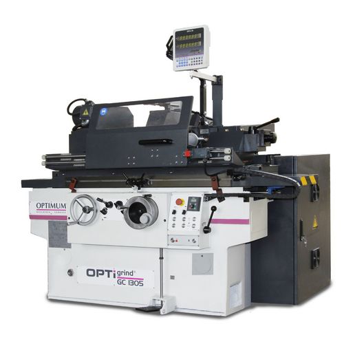 Produktbild für OPTIgrind GC 1305