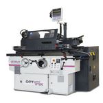 Produktbild für OPTIgrind GC 1305