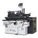 Produktbild für OPTIgrind GC 1305