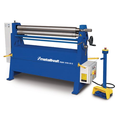 Produktbild für 