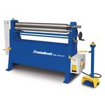 Produktbild für RBM 1050-30E