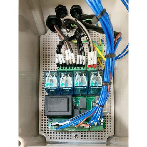 Produktbild für OPTIsaw S 275P