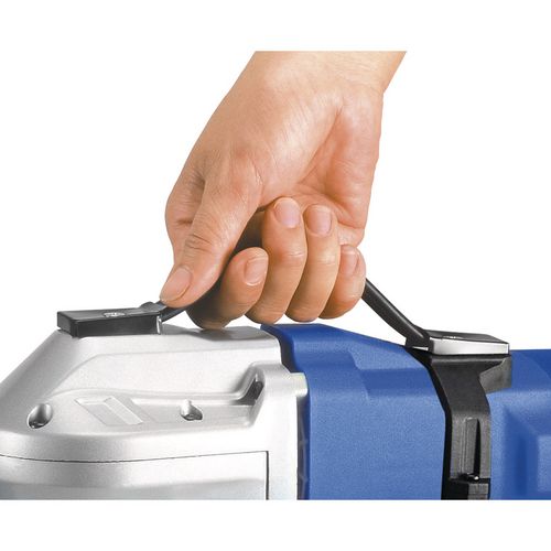Produktbild für MB 351 F