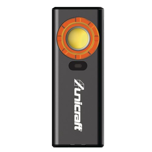 Produktbild für LAL 1000 DC