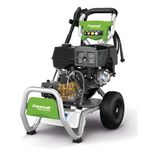 Produktbild für HDR-K 96-28 BL