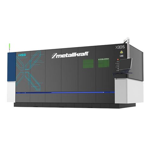 Produktbild für X3015 6kW