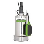 Produktbild für SCWP 3508 FLAT
