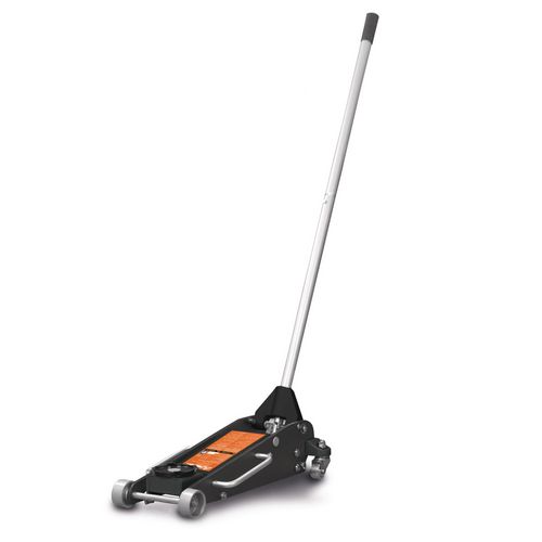 Produktbild für RWHA 2500