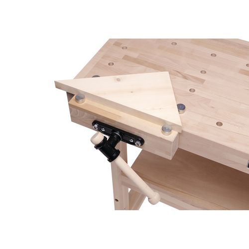 Produktbild für HB 1401