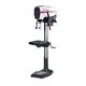 Produktbild für OPTIdrill DP 26BV - F Aktions-Set