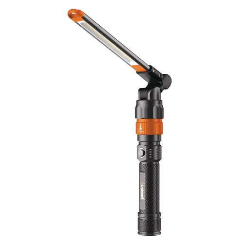 Produktbild für 3-in-1 LTL 350-3 DC