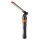Produktbild für 3-in-1 LTL 350-3 DC