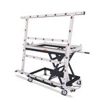Produktbild für HT 350 M PSR