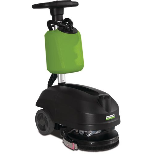 Produktbild für SSM 352