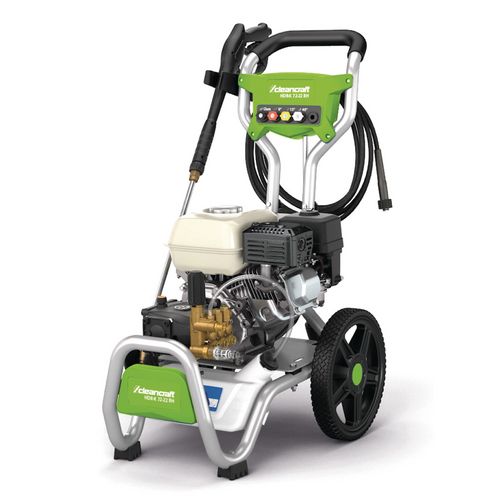 Produktbild für HDR-K 72-22 BH