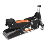 Produktbild für RWHA 1501