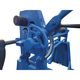 Produktbild für RBM 1550-10