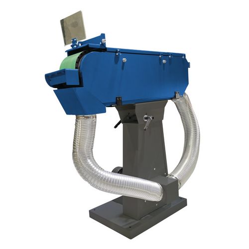Produktbild für MBSM 150-203-2 AS