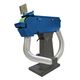 Produktbild für MBSM 150-203-2 AS