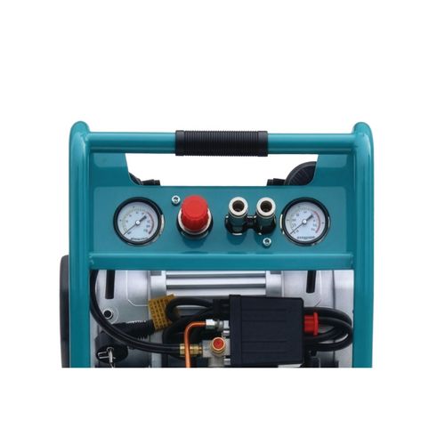 Produktbild für COMPACT-AIR 401/50 OF E